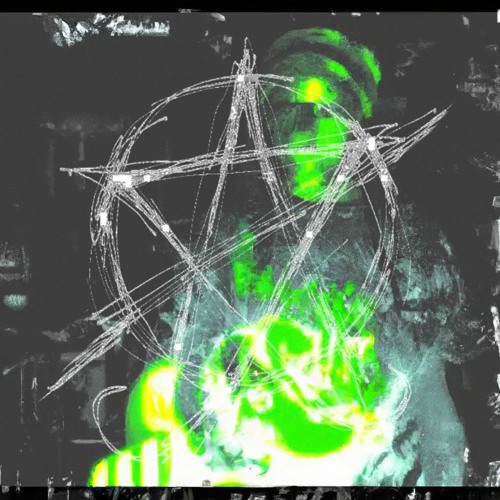 R.T.R Jae - 2023 (mix by atyanex)