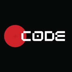 CODE-MCR SESSIONS w/ STATIK & TWO TOKE - Subtle Radio - 06/09/2024