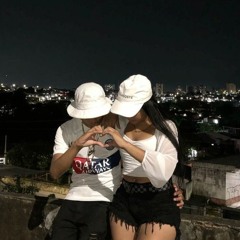 ALTA QUILOMETRAGEM - (DJ GS SHEIK, DJ JS DO MDP) - (MC PRETÃO DO MT, MC TG)