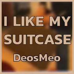 I Like My Suitcase Remix
