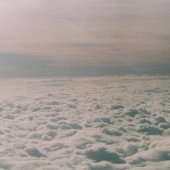 "ＤＩＳＣＯＶＥＲ" （ＬＯ－ＦＩ Ｉｎｓｔｒｕｍｅｎｔａｌ ） Ｐｒｏｄ．Ｚｅｅｃｋ