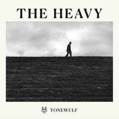 The Heavy