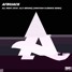 Afrojack (ft. Ally Brooke) - All Night (Jonathan Florence Remix)