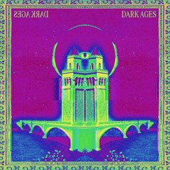 Terra Cognita - Dark Ages (SOOHAN Remix)