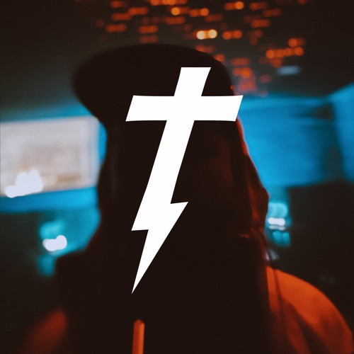 Produced by BAPTIZMO