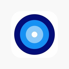 How to Install the GO 2 Support App on Your iOS or Android Device