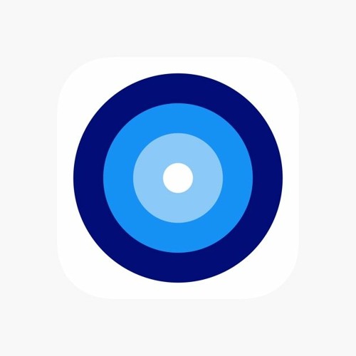 How to Install the GO 2 Support App on Your iOS or Android Device