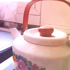 Ojos De Videotape (Charly Garcia)