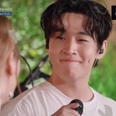 Perfect Duet (Begin Again 4) - HENRY ft Suhyun