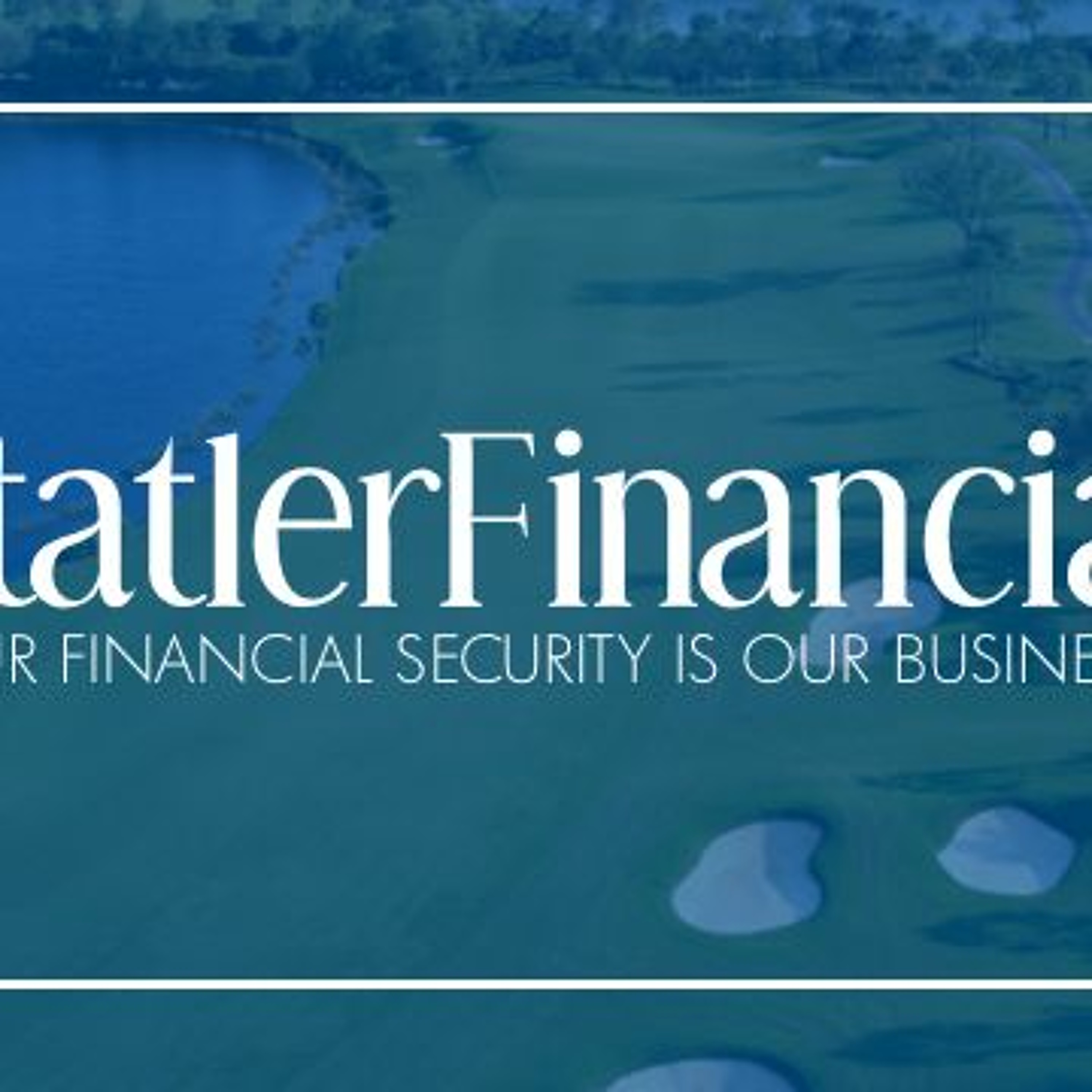 Statler Financial Radio