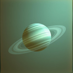 Gas Giant Storms 55