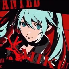 [FULL VER] Life Will Change - Hatsune Miku Cover (pjsk collab)