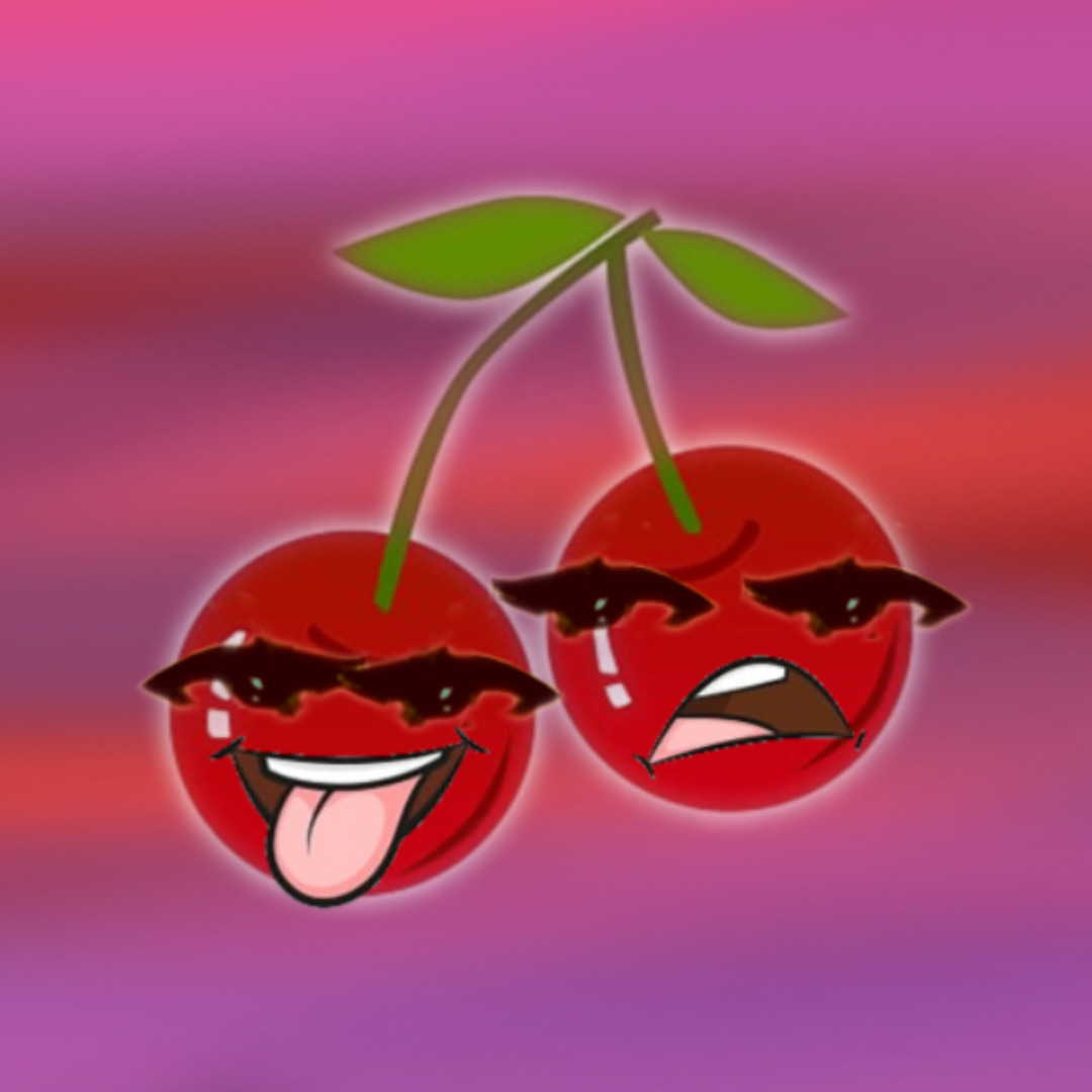 Stream Cherry on Top by VenomRadar | Listen online for free on