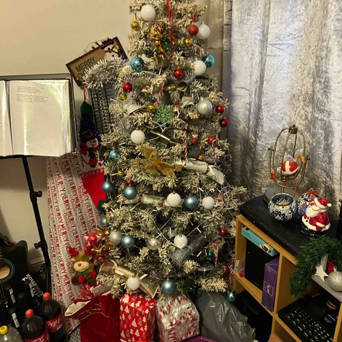 10% Sure 90% Not Coming