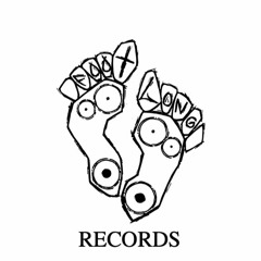 *Foot Long Records - Feet First - Promo Mix* (Read Write-Up) (.Wav Download)