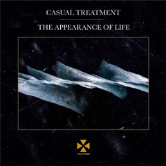 Premiere: Casual Treatment - 24 Themis [Axis]