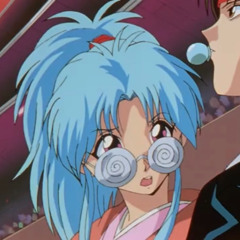 sweet talk prod. Casc0