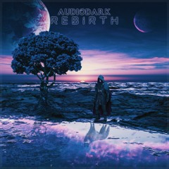 AudioDark - Rebirth