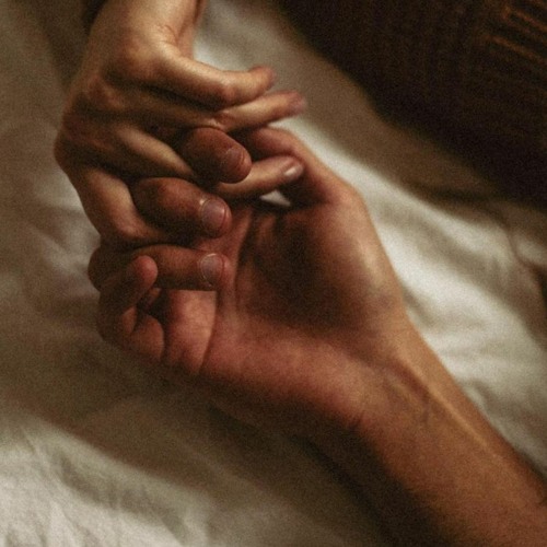 Che Gouyamat | چه گویمت؟