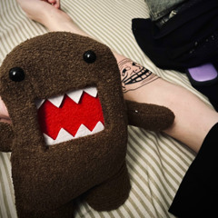 ivycraft - d_D prod me x..x