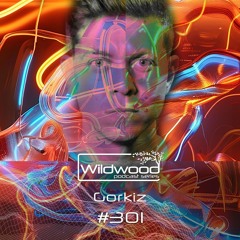 #301 - Gorkiz - (BR)