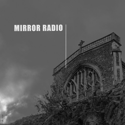 PREMIERE : SNS Sensation - Mirror Radio
