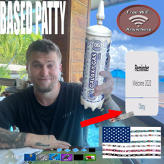 shaftben.mp3.mp3.mp3.mp3.mp3