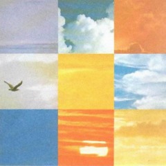 SOFT FRENESIA w/ Lea Baldazza (01/04/25)