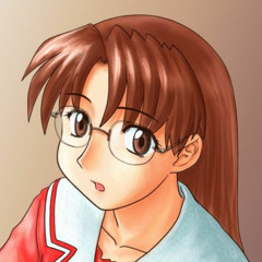 人生は地獄よりも地獄的である