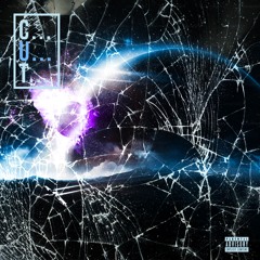 Margiela Prod. Meel B (CUT Deniz)