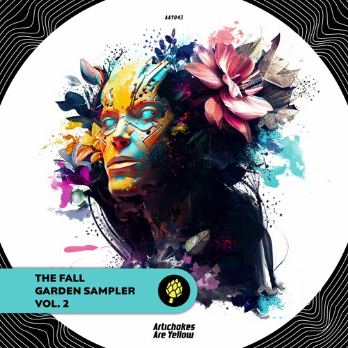 Elixir - So & So Feat. Elixir [Artichokes Are Yellow]