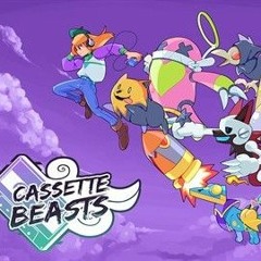 Like Chimeras - Italian Cover