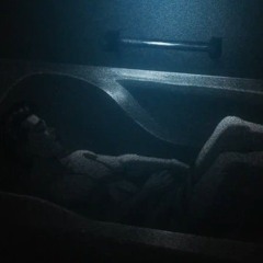 Temnee границы