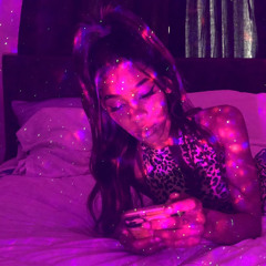 Obvious - (Alli Fitz Cover)