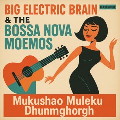 Mukushao muleku Dhunnghorgh