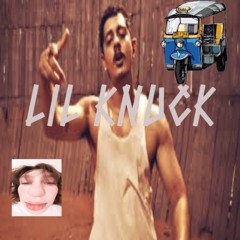 Lil Knucks (GooseKnuckle Diss)