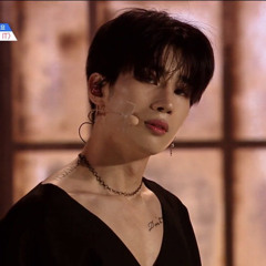 victon- mayday