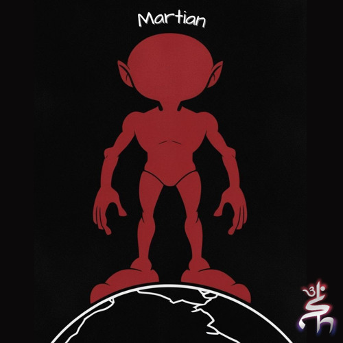 Martian