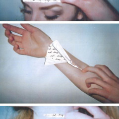 stuck+ (prod. tiresss)