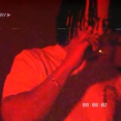 RC - ALL FALLS DOWN (Official Music Video).m4a