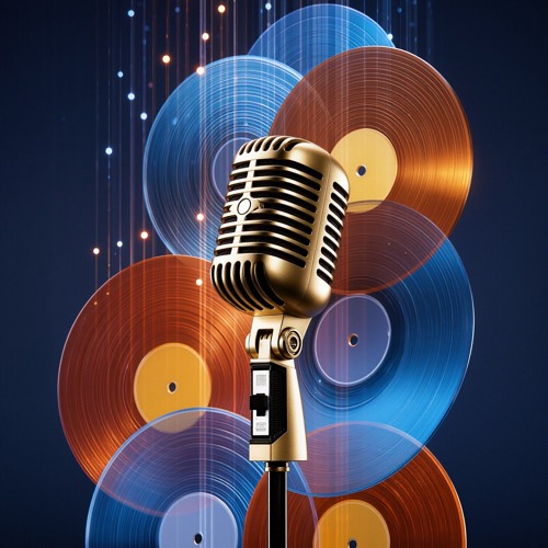 Experimental Funk Groove – Holland 1 .wav Dodakk24/7.