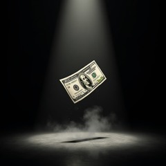 2020 Money Conversations (featuring PeteyxKraze)