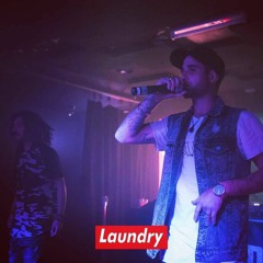 TRIPLE UP - RAMEN & OJ FREESTYLE 2023