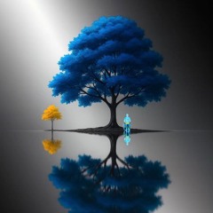 CALPAINA3 AND FRIENDS TOP TRACK 3