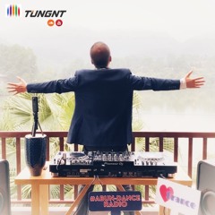 T for Trance 11 - Abun-dance Radio 1 - TUNGNT Mixset
