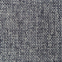 Billig Jeans  Michael Jackson Remix (unmastert)