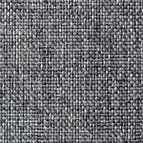 Billig jeans best sale