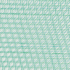 Anarchist Mountains - Belém rains (SLOW TONE COLLAGES)