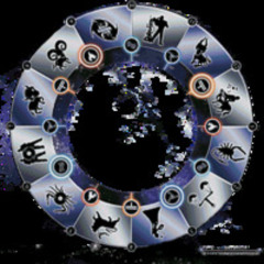 Ben 9mm - Astrology #12 (Sell your soul)