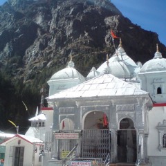 Gangotri Revisited